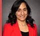 Indian origin Anita Anand appointed as Canada new defense minister