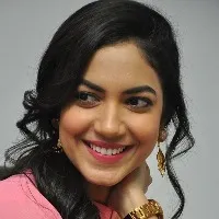 Ritu Varma in a pukka mass song first time in her career