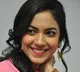 Ritu Varma in a pukka mass song first time in her career