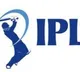 Sanjiv Goenka opines on Lucknow franchise in IPL