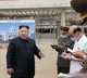 North Korea says they do not agree with UN Human Rights report