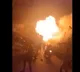Five killed in a fire accident at crackers shop in Tamilnadu