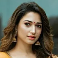 Bhila Shankar movie update