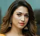 Bhila Shankar movie update