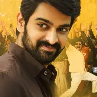 Vaddaanam Video Song Released
