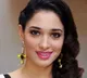 Got Rs 5 Cr loss due to Tamannaah says Master Chef organisers
