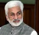 vijay sai slams tdp