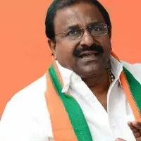 somu veerraju slams ycp