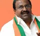 somu veerraju slams   ycp