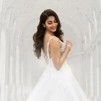 Teaser from Radhe Shyam on Pooja Hegde role coming soon