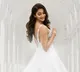 Teaser from Radhe Shyam on Pooja Hegde role coming soon