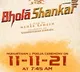 Bhila Shankar movie update