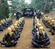 Pentagon Concerned Terror Attacks From Afghanistan