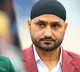 Twitter Feud Between Harbhajan singh and Mohammed Amir