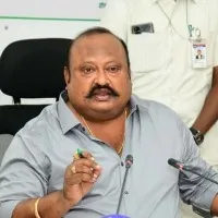 gangula slams bandi