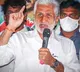 Vijaya Sai Reddy Says Chandrababu A Big Terrorist