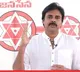 Kerala police also seized huge amounts of ganja from AP state