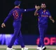 BCCI Responds To Trolls On Shami