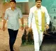 KCR Biopic to Release On Nov 12th