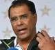 Pakistan Waqar Younis Apologizes For His Comments