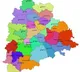New political party to come in Telangana