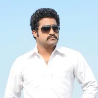 Ntr in Koratala movie