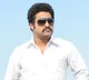 Ntr in Koratala movie