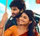 Sridevi Soda Center movie to start streaming in ZEE5 from November 4