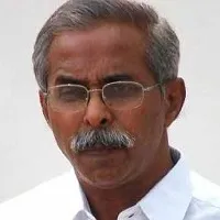 CBI mention four persons names in YS Vivekananda Reddy murder case Charge Sheet