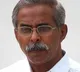 CBI mention four persons names in YS Vivekananda Reddy murder case Charge Sheet