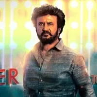 Annatthe Trailer released