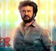 Annatthe Trailer released