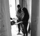 Pooja Hegde busy in construction works of her dream home in Mumbai