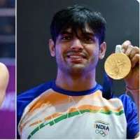 Union govt announces prestigious sports awards