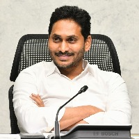 Andhra earmarks 35% BTech, Agri seats in pvt varsities under govt quota