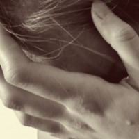 Woman assaulted in hotel, two held