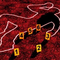 Man kills mother for refusing money to buy liquor