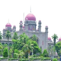 Telangana HC refuses to interfere with probe by Sirpurkar Commission