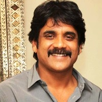 Nagarjuna meets AP CM Jagan on film industry issues