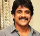 Nagarjuna meets AP CM Jagan on film industry issues