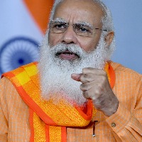 2022 to be celebrated as friendship year for India, ASEAN: Narendra Modi