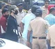 Finally, Bombay HC grants bail to Aryan, Arbaaz and Munmun