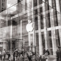 Next Apple iOS update to identify creepy apps tracking your data