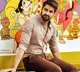 Naga Shaurya on Lakshmi Sowjanya: 'Female directors are a lot more patient'