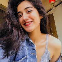 Sakshi Vaidya in talks to star in Pawan Kalyan's next film