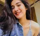 Sakshi Vaidya in talks to star in Pawan Kalyan's next film