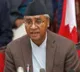 Nepal recommends new envoy to India