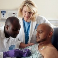 Men, transgenders also at risk of breast cancer: Experts