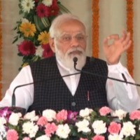 PM to visit Kedarnath on Nov 5 to inaugurate key infra projects