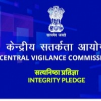 CVC issues circular on guidelines for handling anonymous complaints